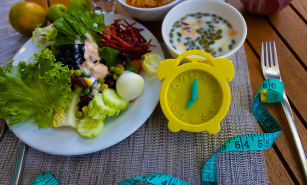 Portion Control – Eating the Right Amount for Better Health