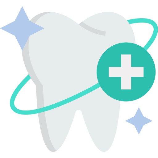 Dentist