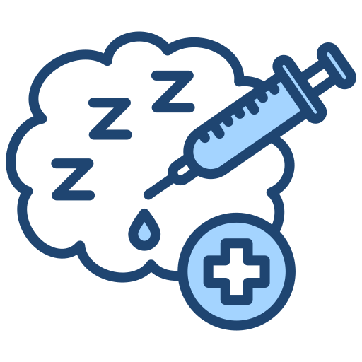 Anesthesiology