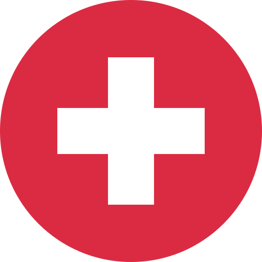 Emergency