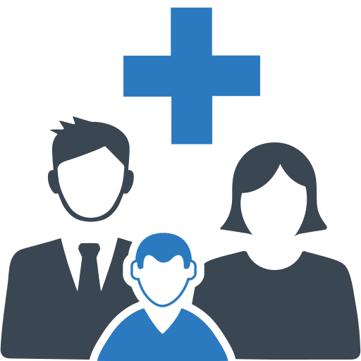 Family Physician