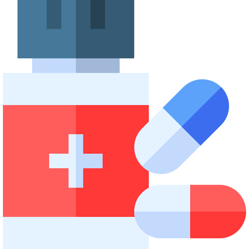 Internist
