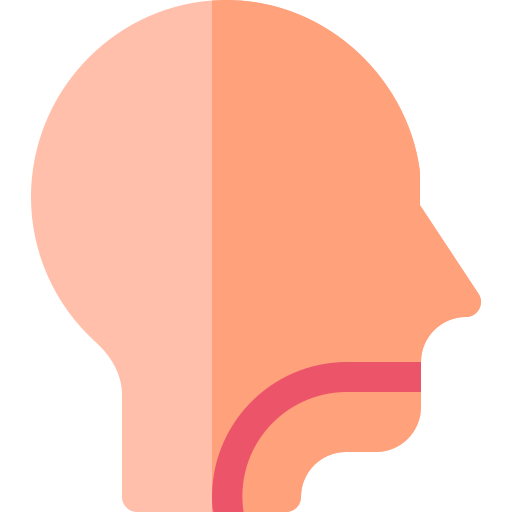 Otolaryngologist (ENT)