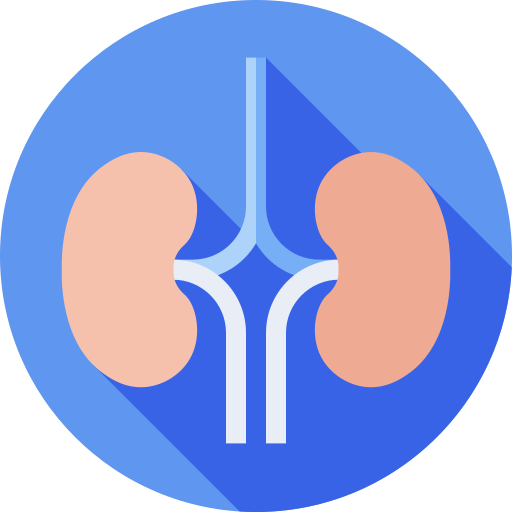 Urologist